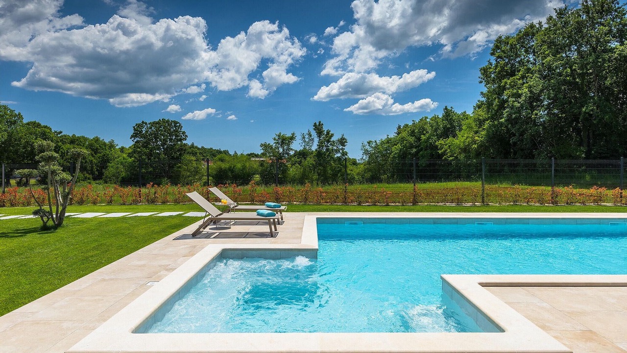 Photo of Outdoor in Grandici
