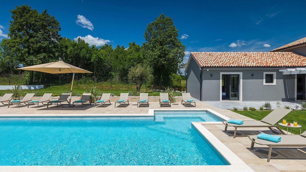 Photo of Outdoor in Grandici