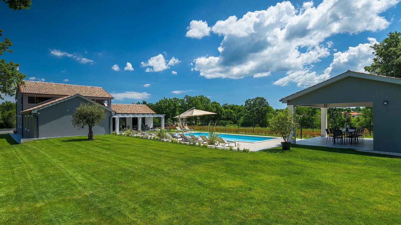 Photo of Outdoor in Grandici