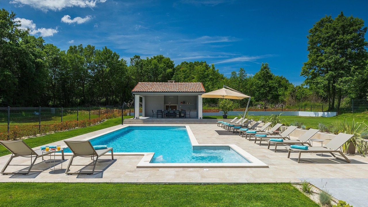 Photo of Outdoor in Grandici