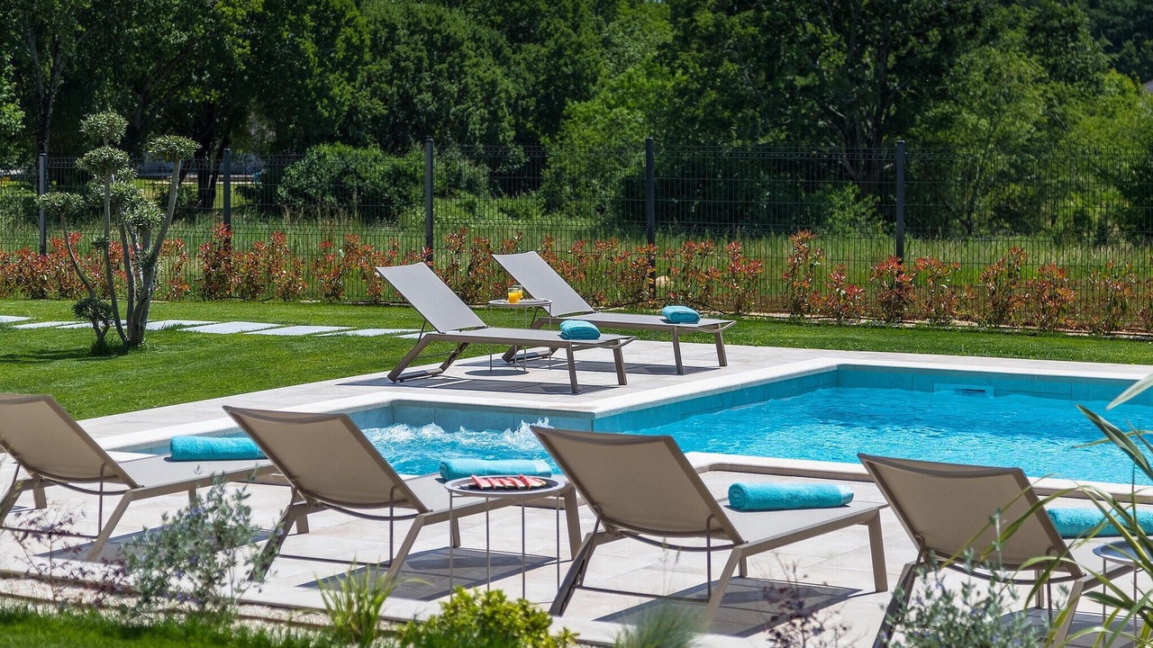 Photo of Outdoor in Grandici