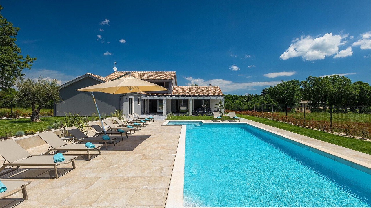 Photo of Outdoor in Grandici