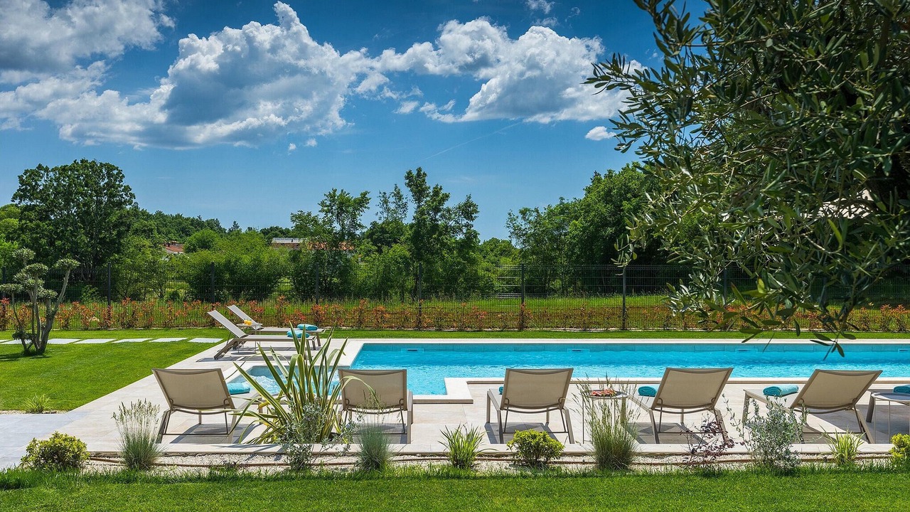 Photo of Outdoor in Grandici