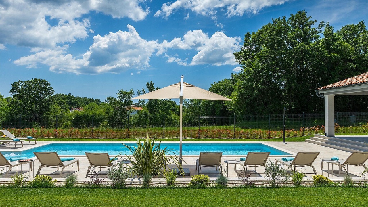 Photo of Outdoor in Grandici