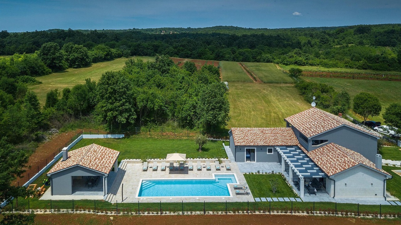 Photo of Outdoor in Grandici