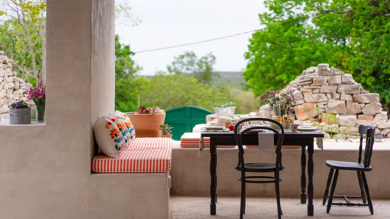 Photo of Outdoor in Donji Humac