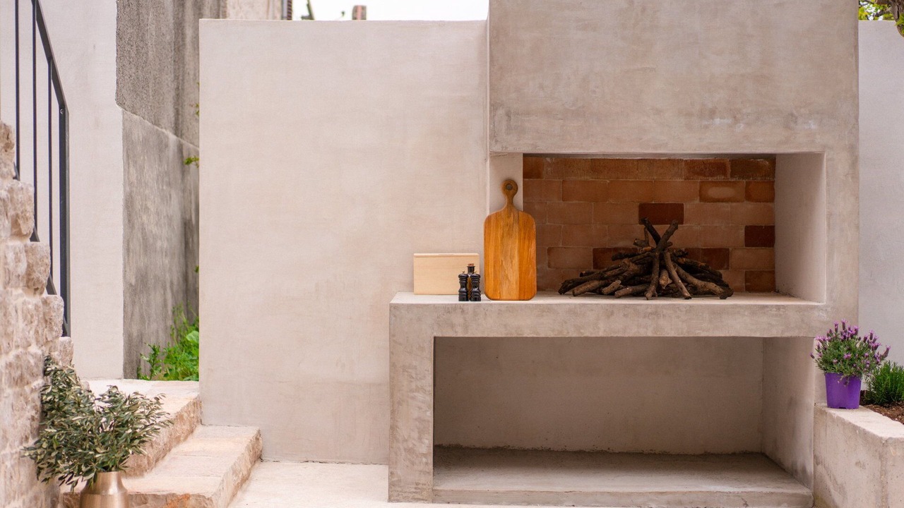 Photo of Outdoor in Donji Humac