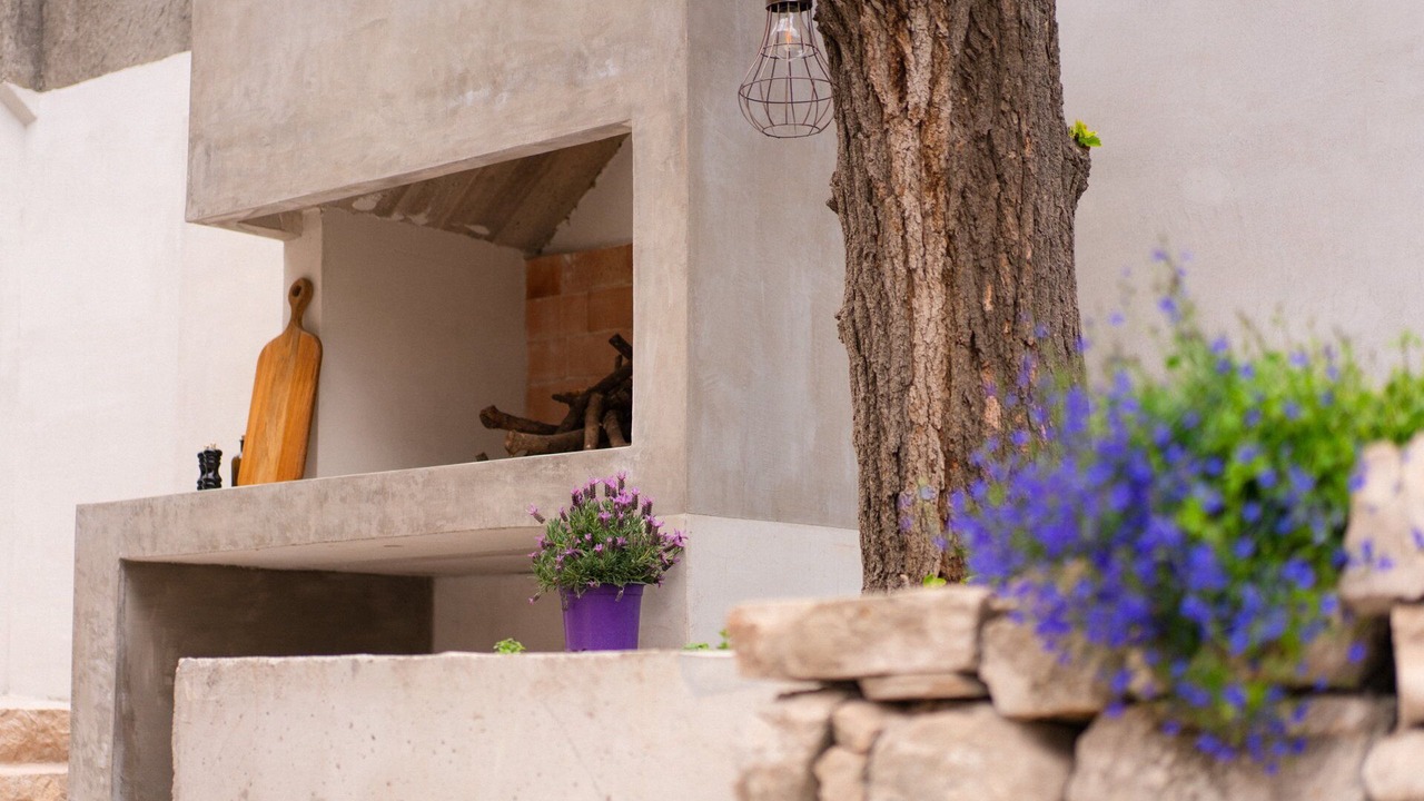 Photo of Outdoor in Donji Humac