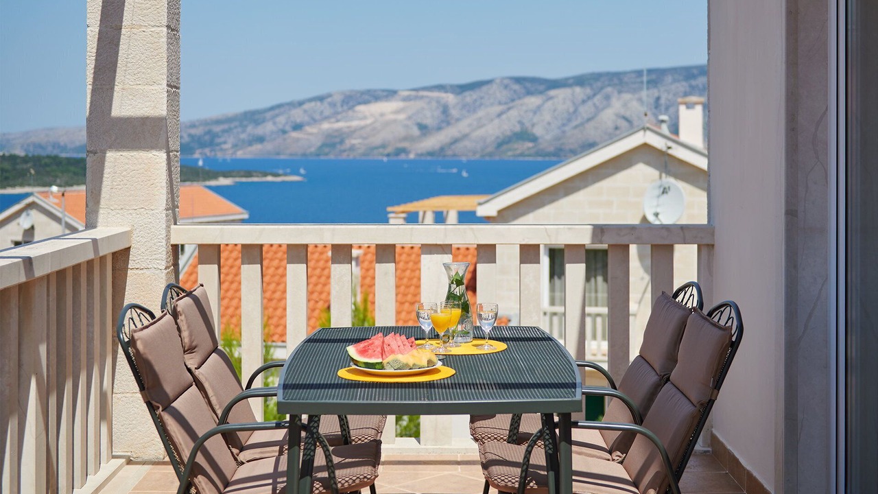 Photo of Outdoor in Rudina