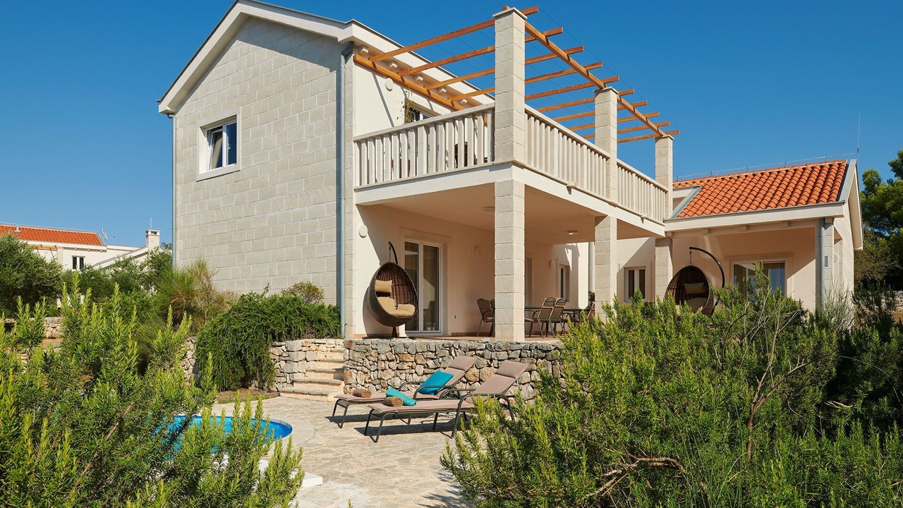 Photo of Outdoor in Stari Grad
