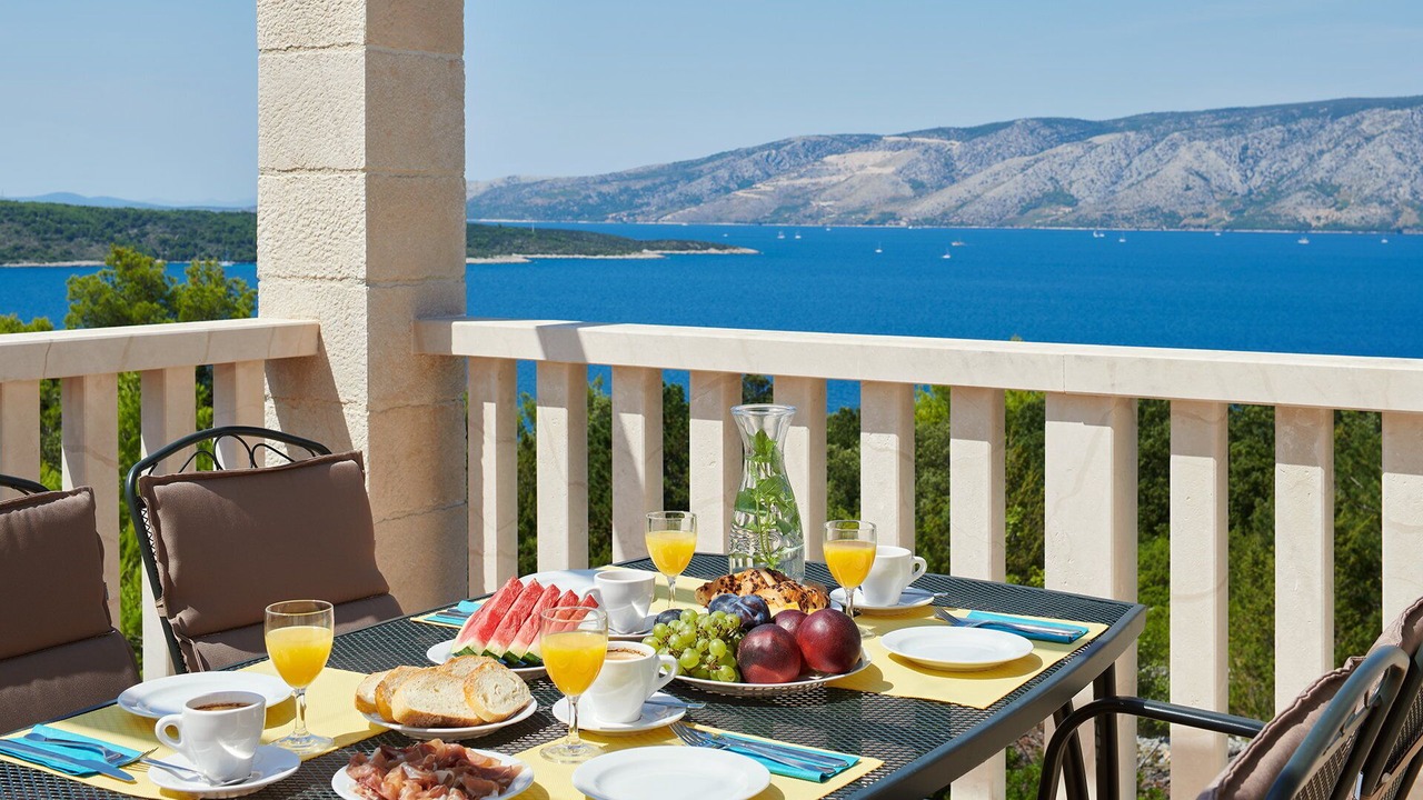 Photo of Outdoor in Stari Grad