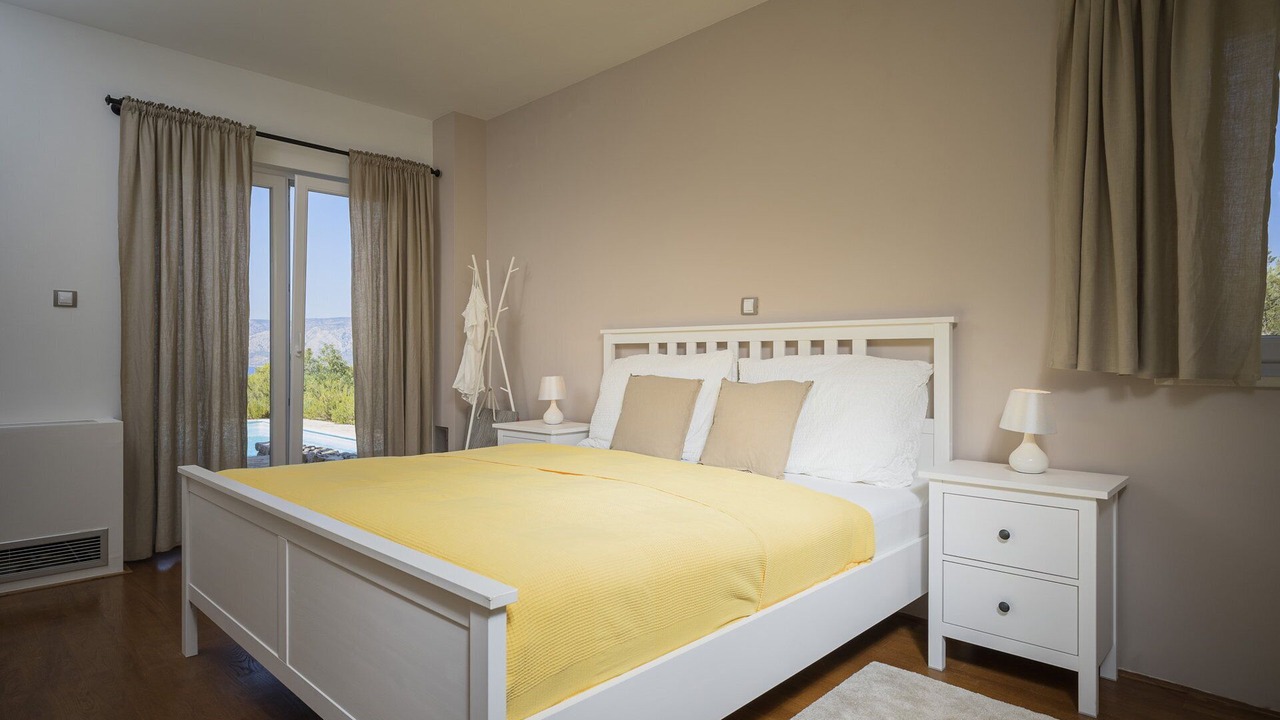 Photo of Bedroom in Stari Grad
