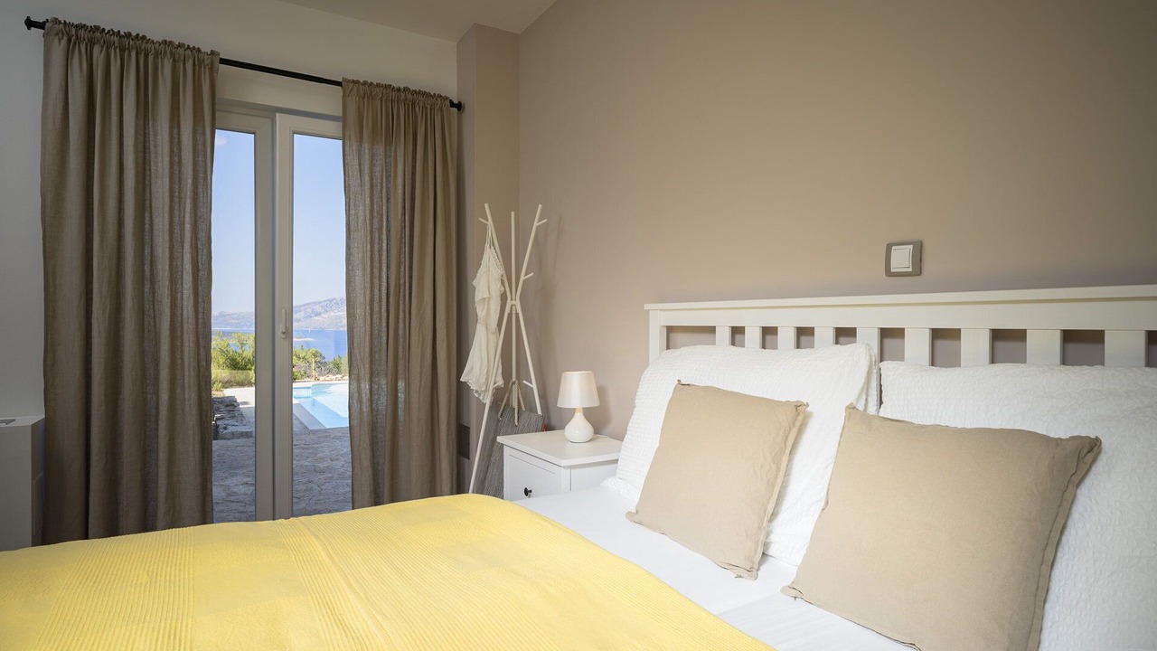 Photo of Bedroom in Stari Grad