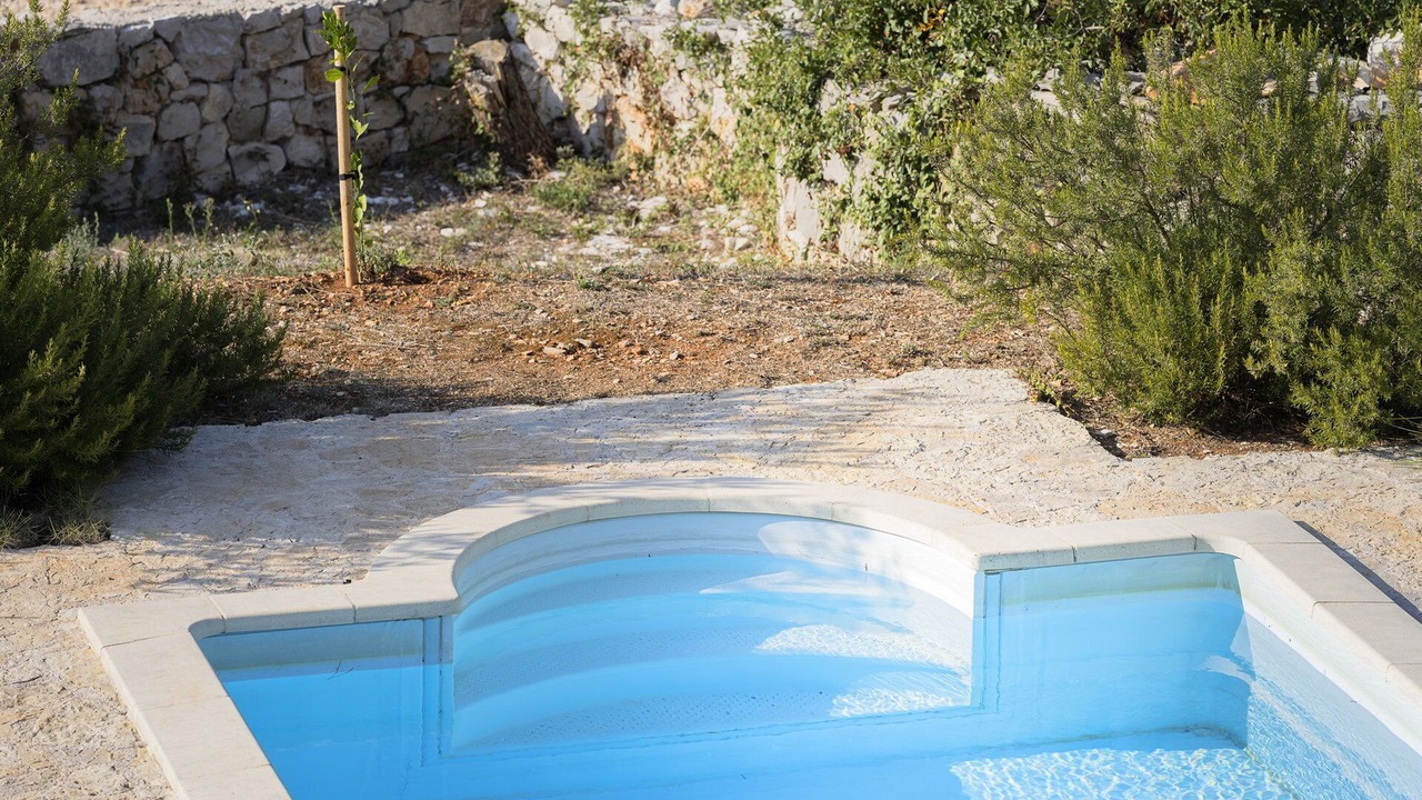 Photo of Outdoor in Stari Grad