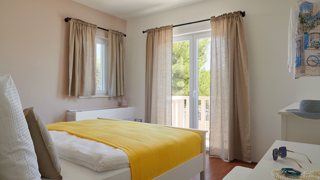 Photo of Bedroom in Stari Grad