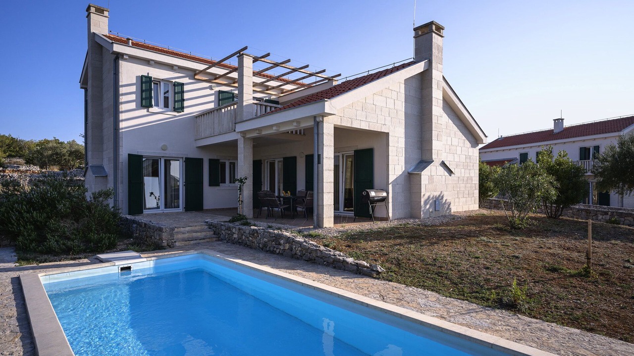 Photo of Outdoor in Stari Grad