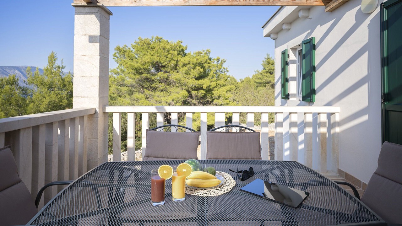 Photo of Outdoor in Stari Grad