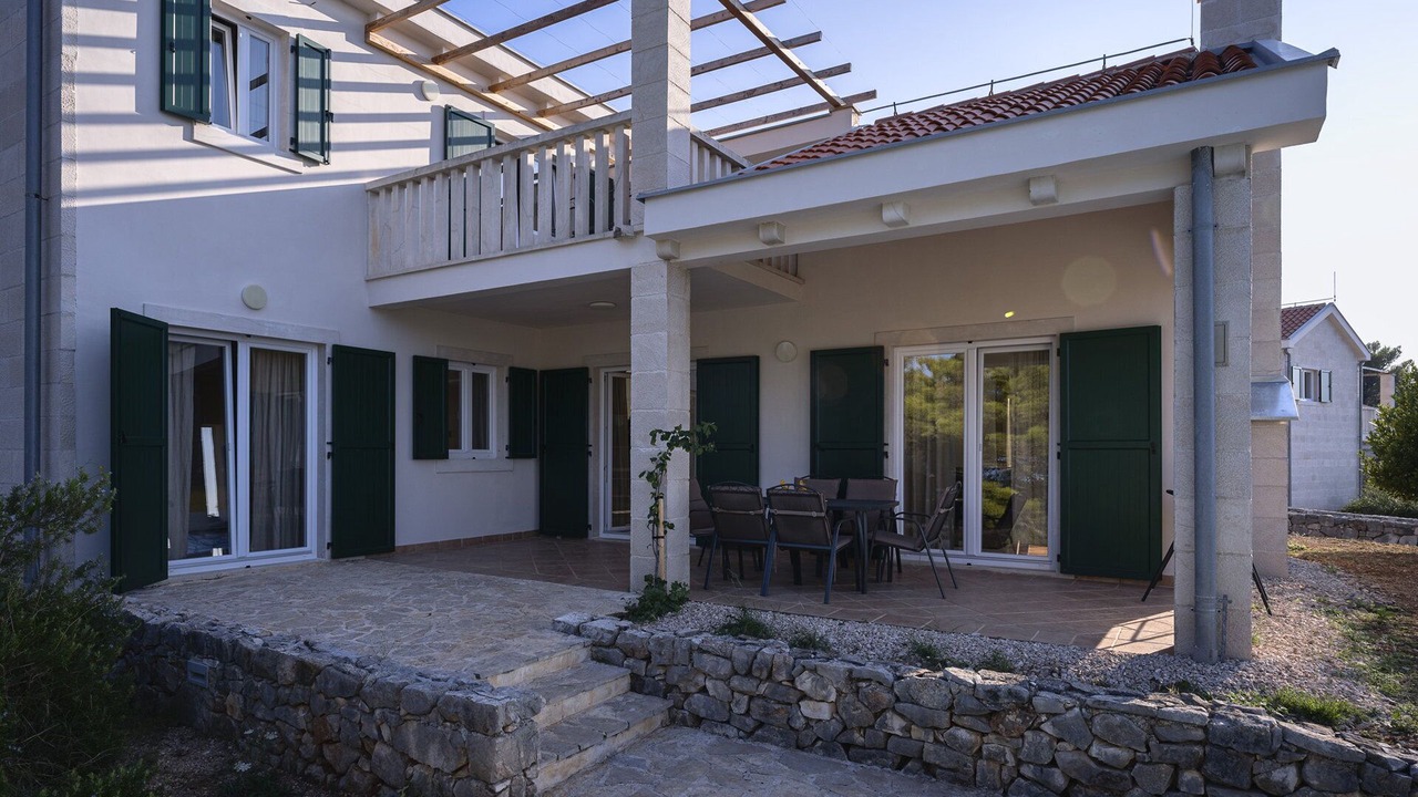 Photo of Outdoor in Stari Grad