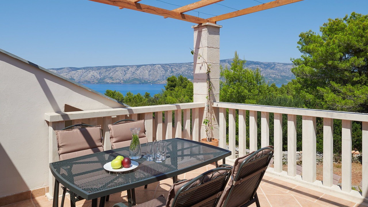 Photo of Outdoor in Stari Grad