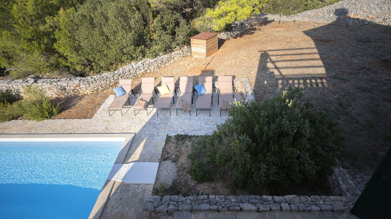 Photo of Outdoor in Stari Grad