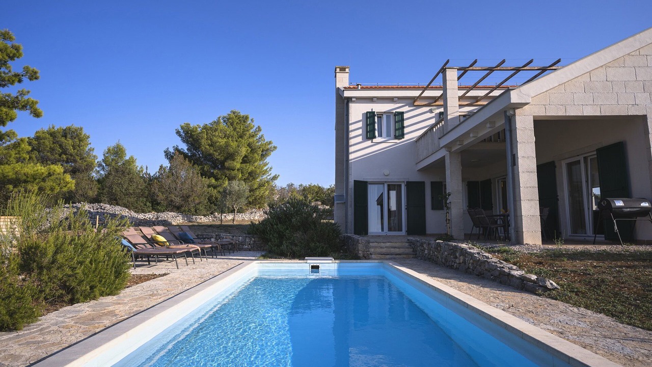Photo of Outdoor in Stari Grad