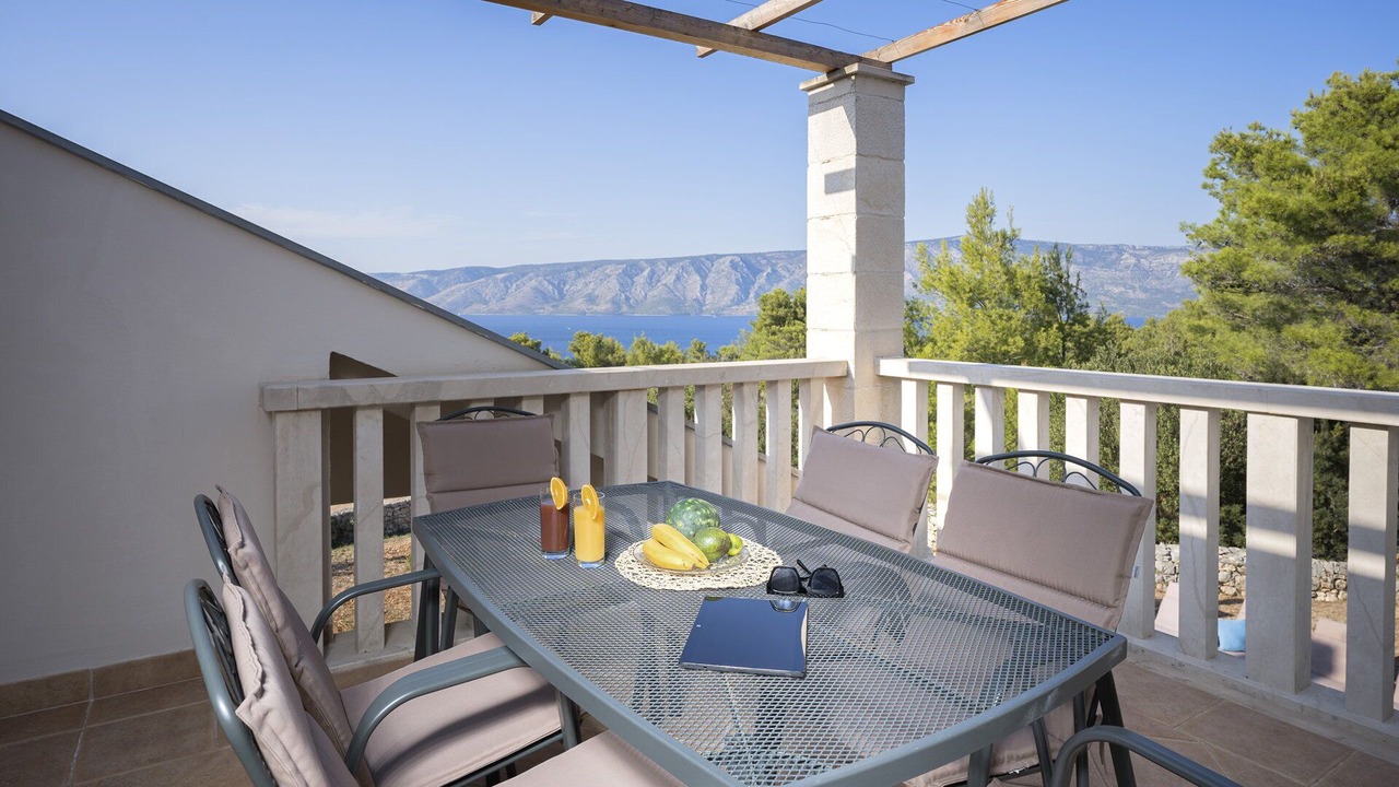 Photo of Outdoor in Stari Grad