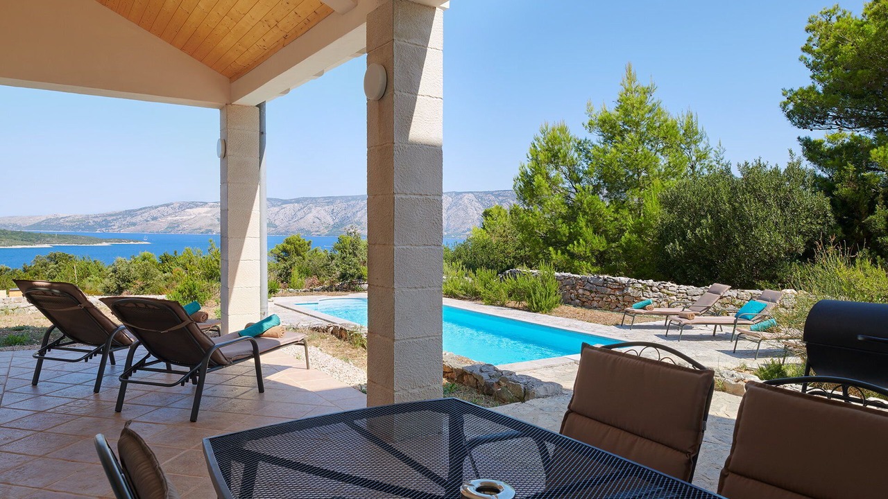 Photo of Outdoor in Stari Grad