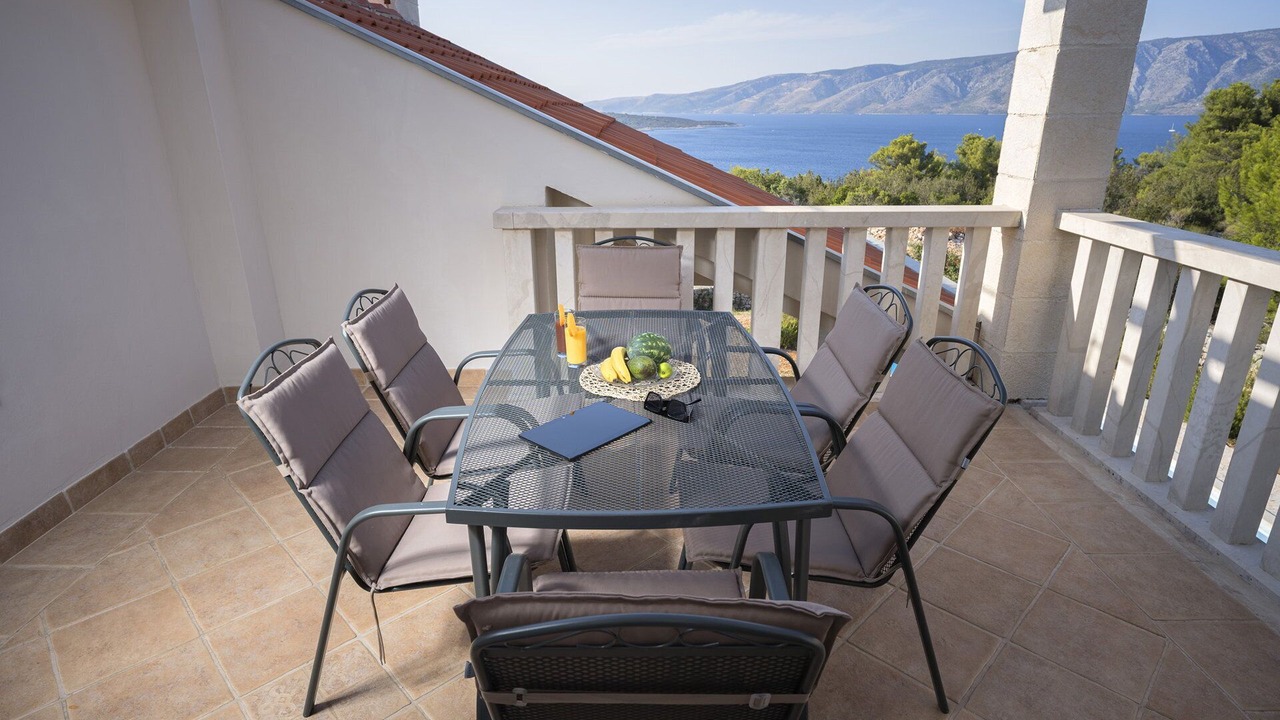 Photo of Outdoor in Stari Grad