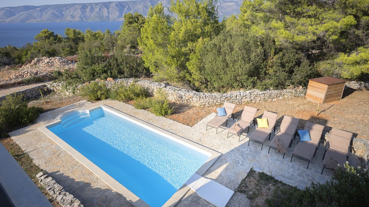 Photo of Outdoor in Stari Grad