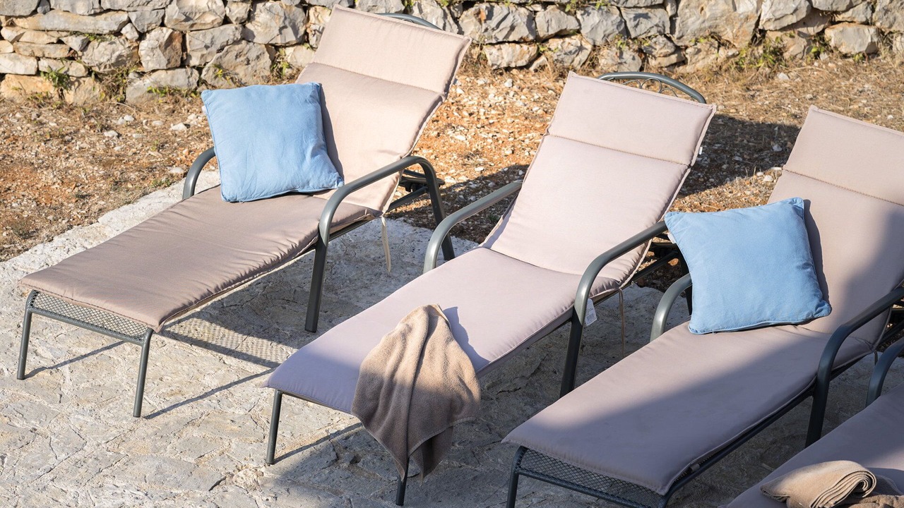 Photo of Outdoor in Stari Grad