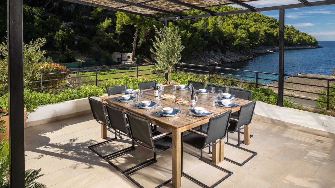Photo of Outdoor in Brusje