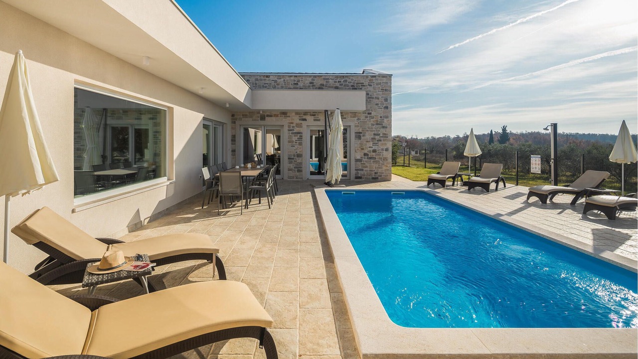 Photo of Outdoor in Babici