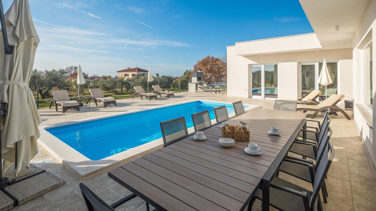 Photo of Outdoor in Babici