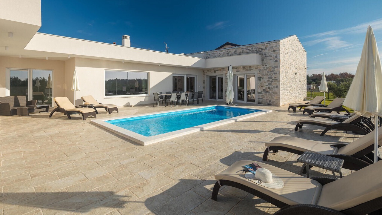 Photo of Outdoor in Babici