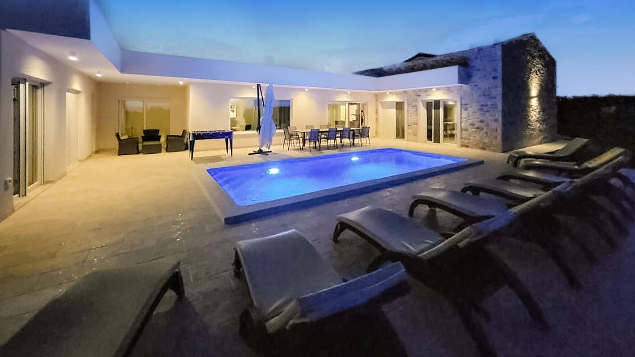 Photo of Outdoor in Babici