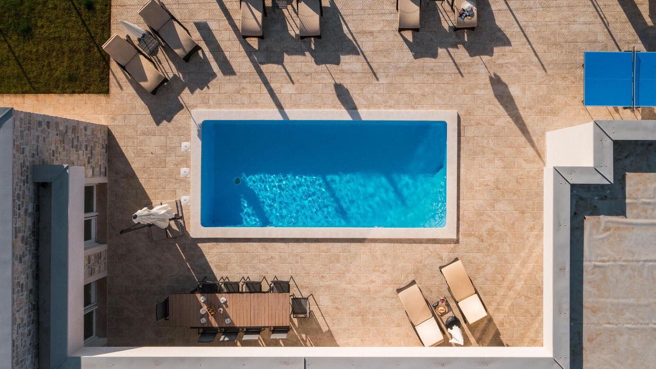 Photo of Outdoor in Babici