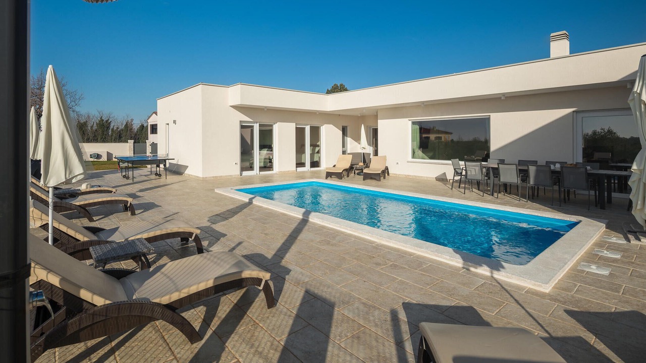 Photo of Outdoor in Babici