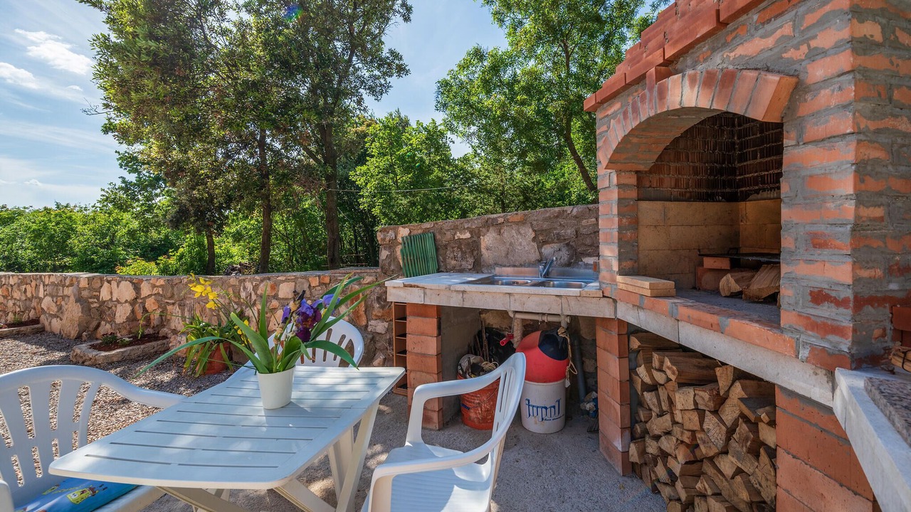 Photo of Others in Viskovici