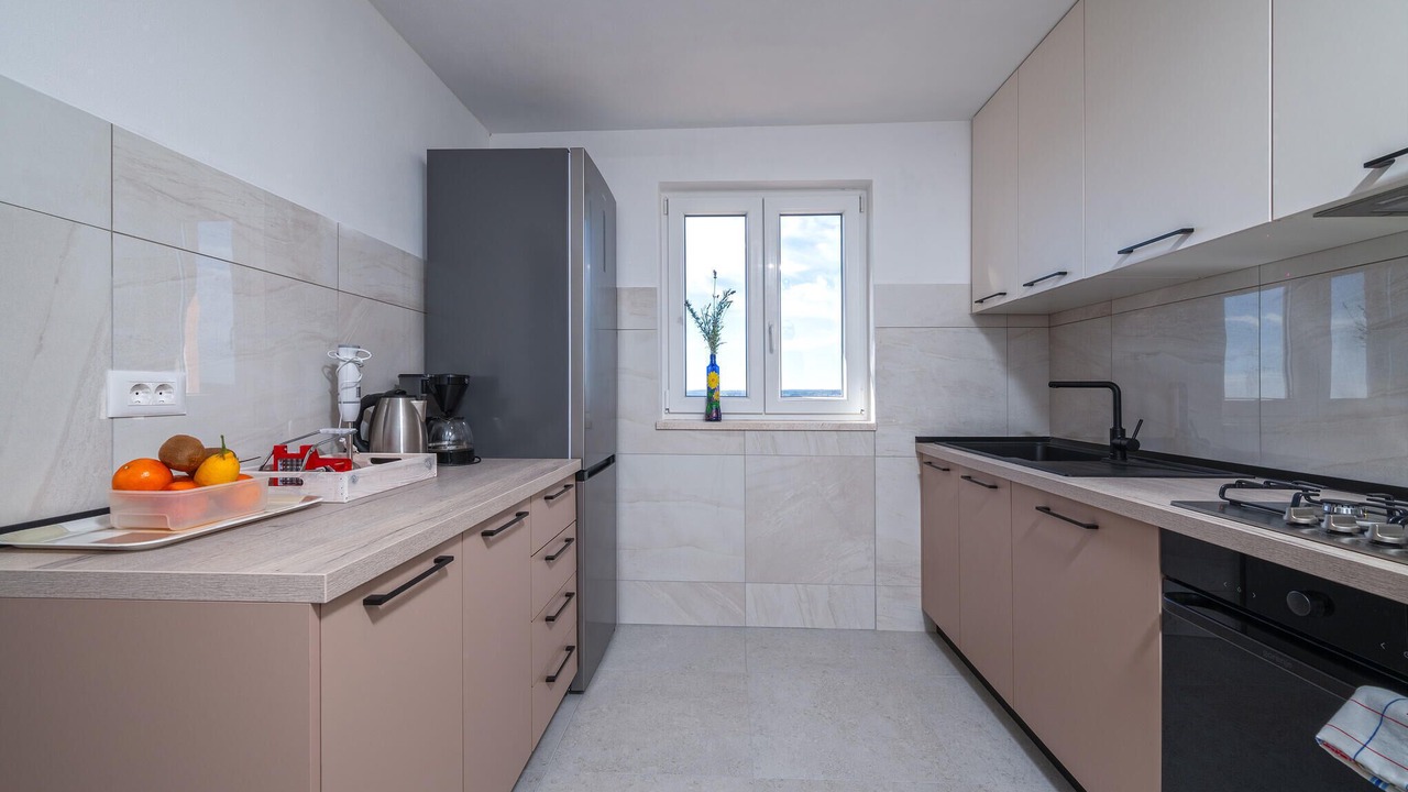 Photo of Others in Viskovici