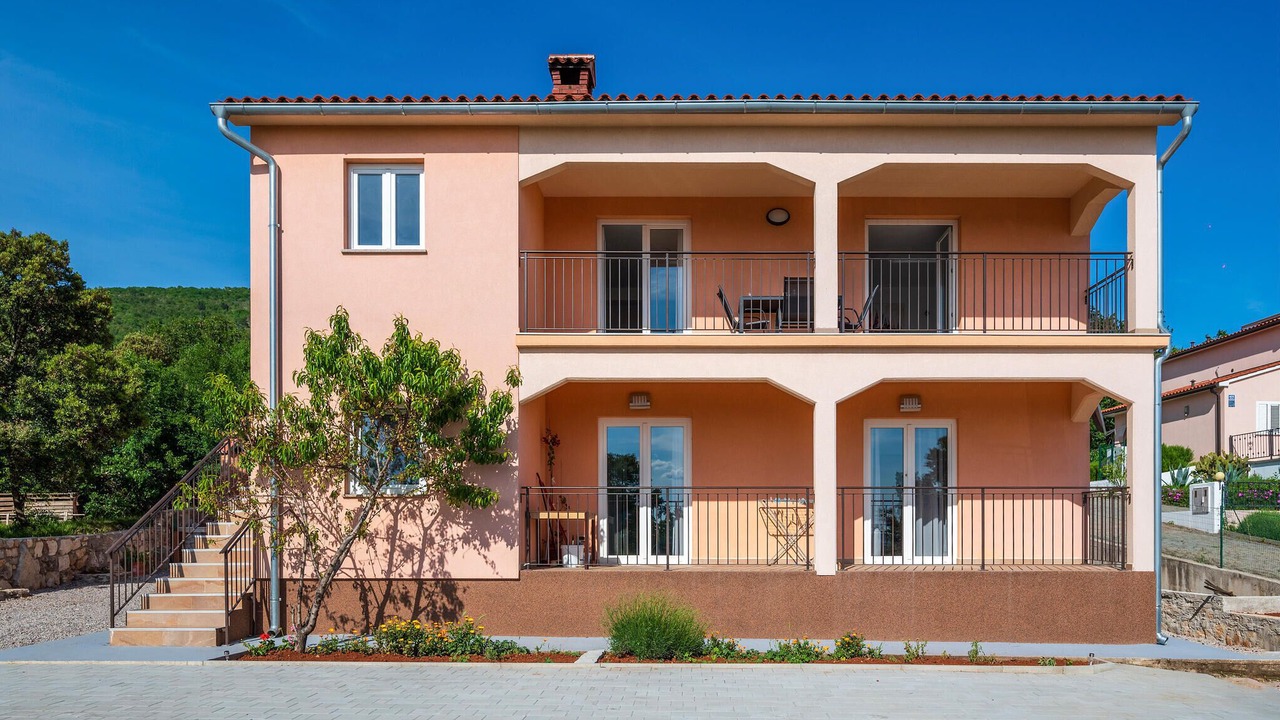 Photo of Others in Viskovici