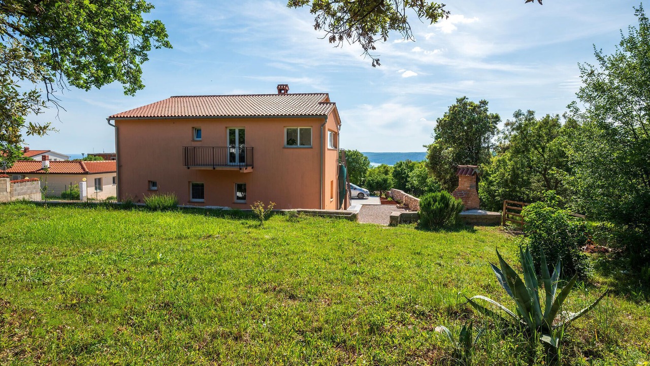 Photo of Others in Viskovici