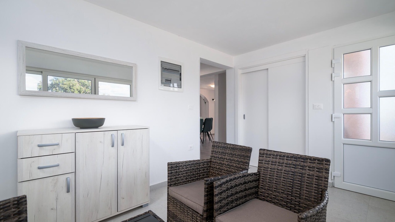 Photo of Others in Viskovici