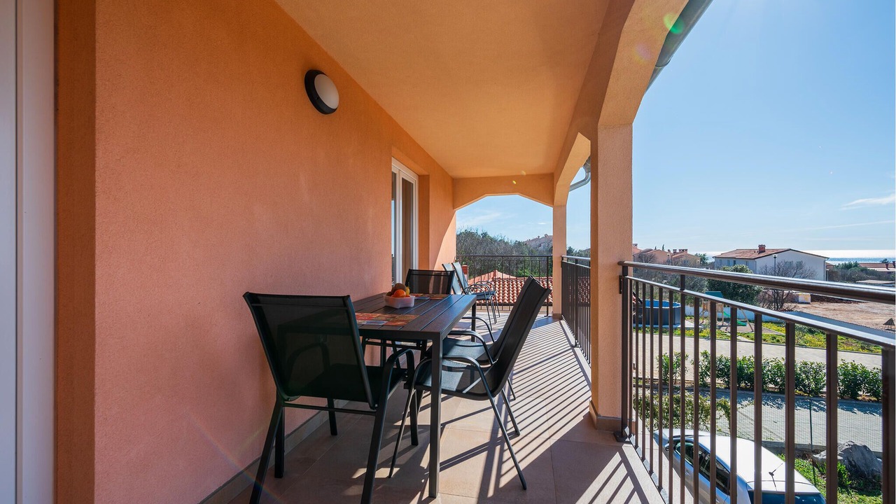 Photo of Others in Viskovici