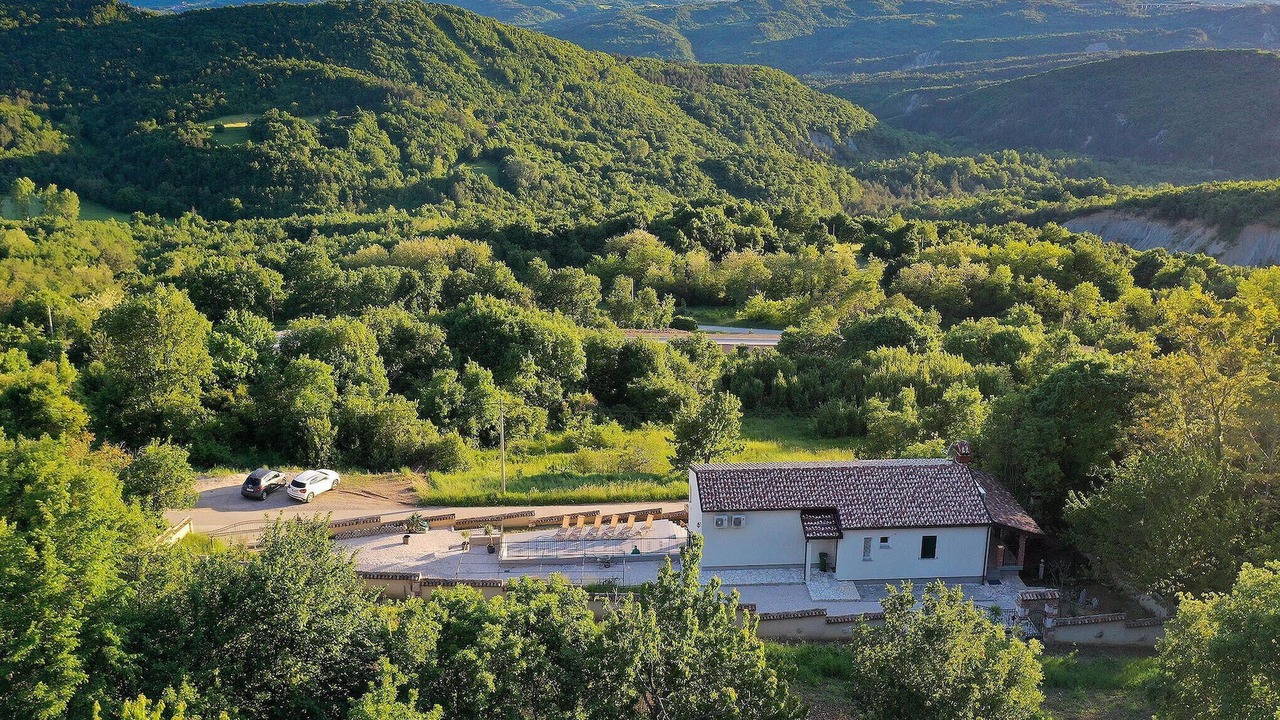 Photo of Others in Lupoglav