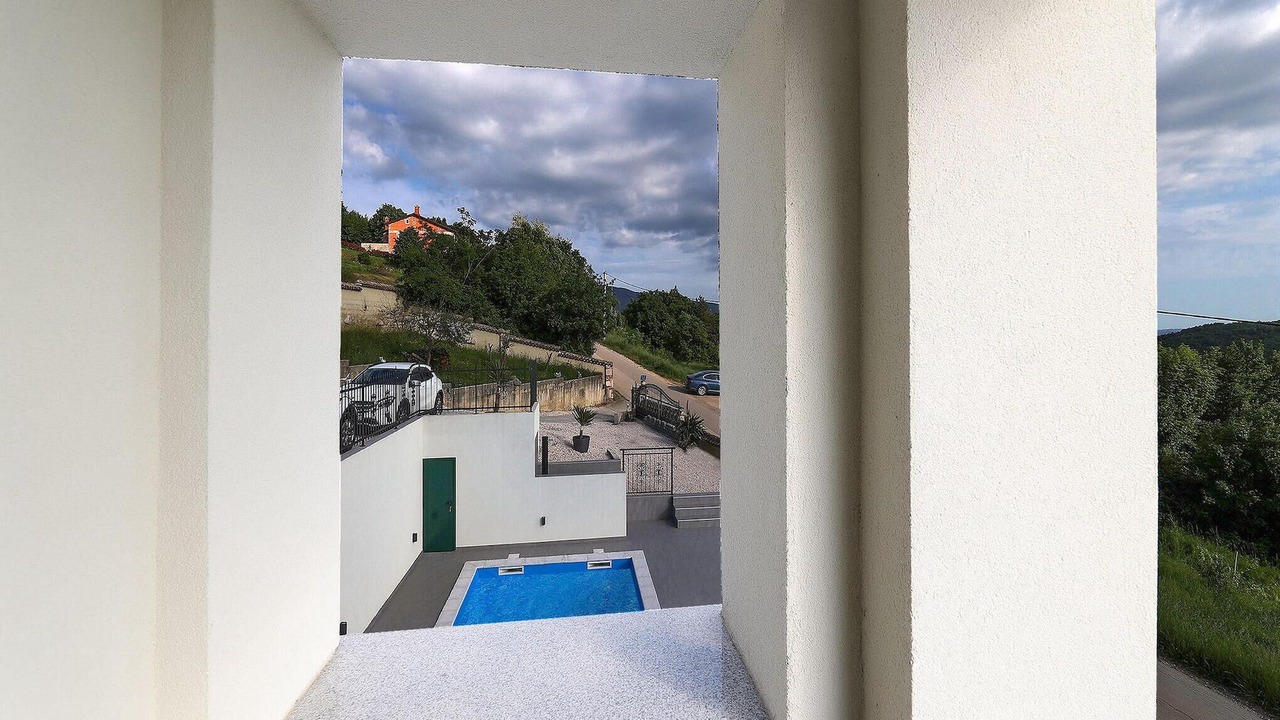 Photo of Outdoor in Lupoglav