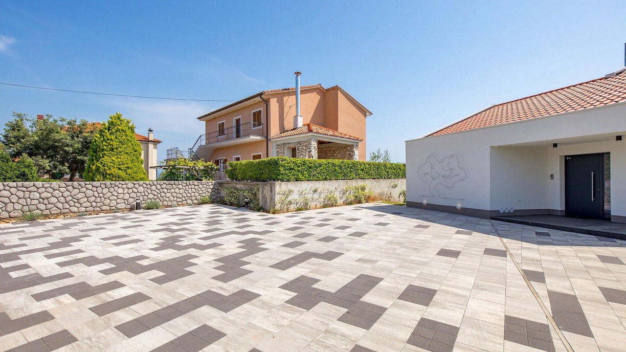 Photo of Others in Sveti Vid Dobrinjski