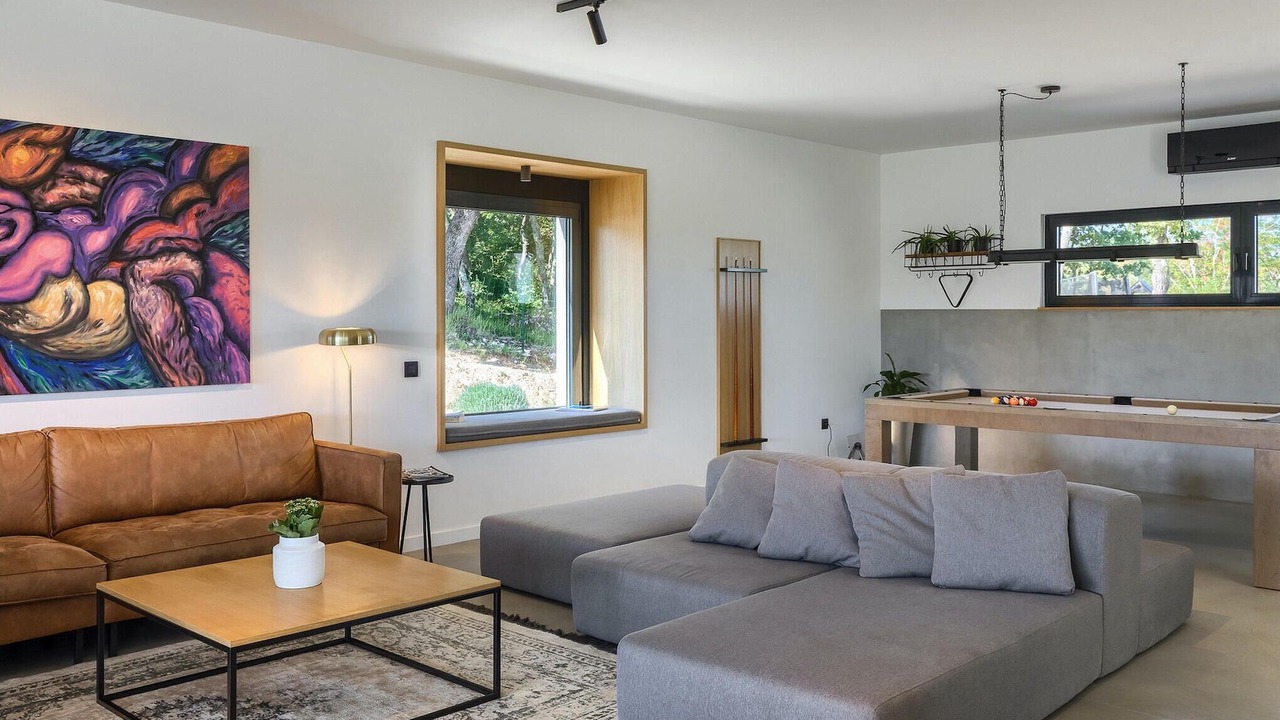Photo of Bedroom in Kircija