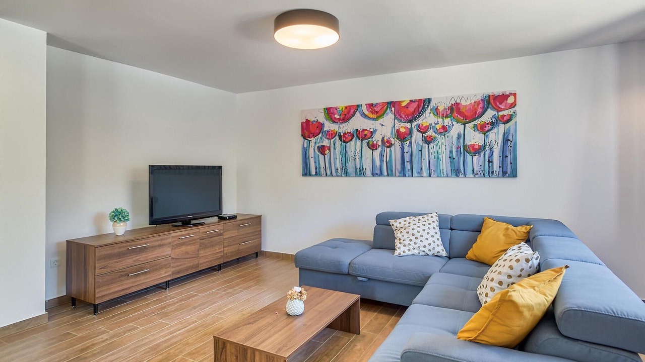 Photo of Bedroom in Radini