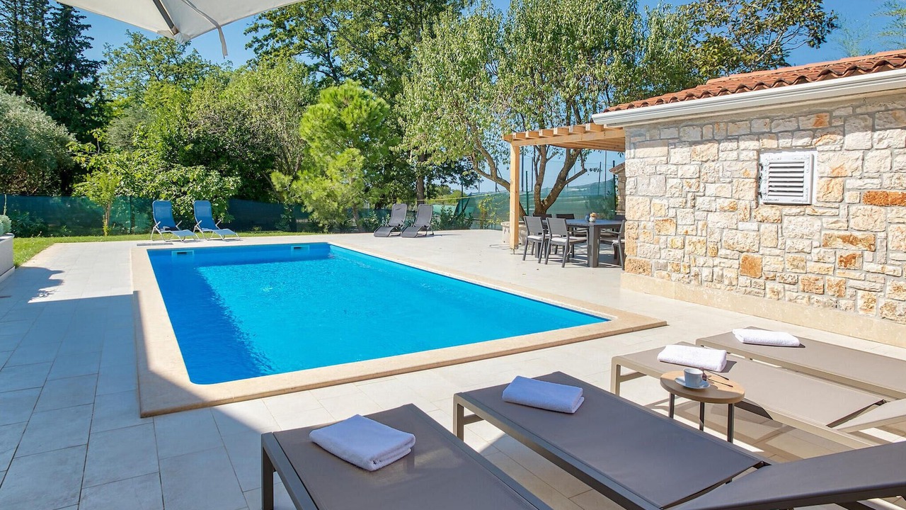 Photo of Outdoor in Radini