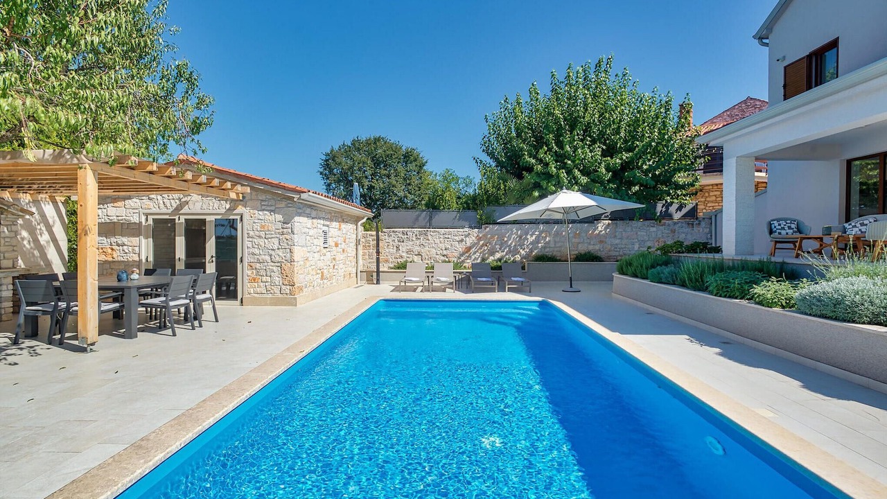 Photo of Outdoor in Radini